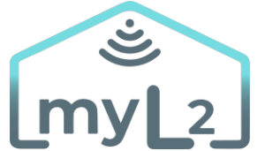 myL2 Connect SRL
